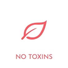 Buy BAD COMPANY Nail Polish, No Toxin Nail Lacquer, Long Lasting, Chip ...