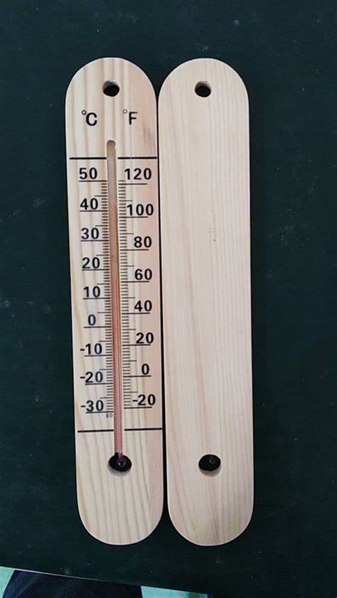 温度计上的0刻度表示没有温度对吗
