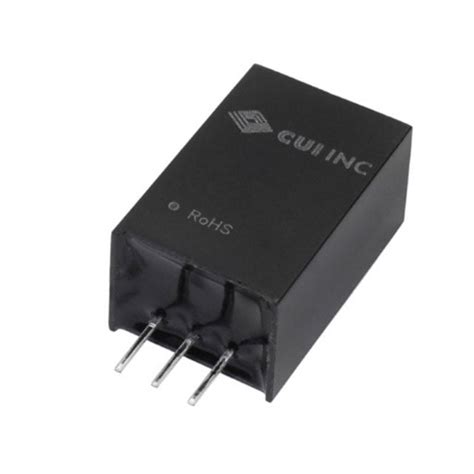 Octopart India: Search Electronic Components in India
