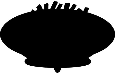 Image result for Function Task JavaScript