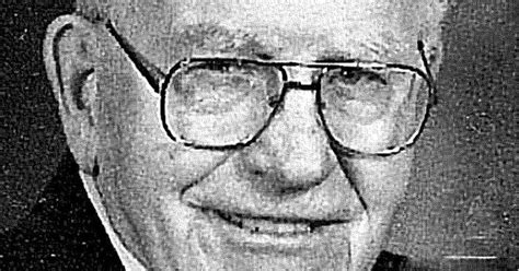 Edward Paul Hiemstra | Obituaries Archives | eastoregonian.com