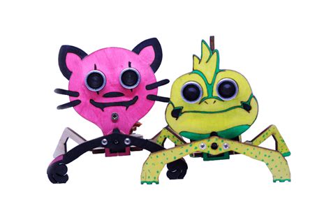 Image result for Robjax Arduino Learn.com