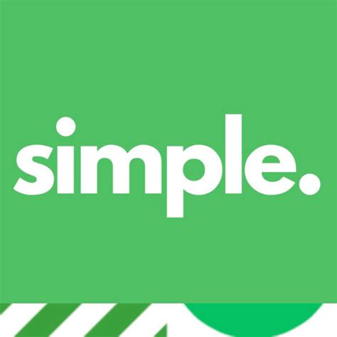 Image result for Simple Play Store