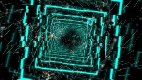 Image result for Looped Footage