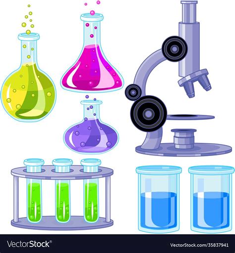 Image result for Lab Tools