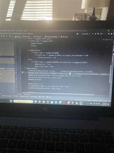 Image result for Using PyCharm