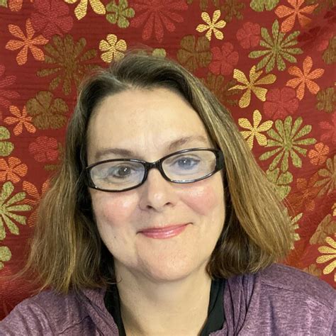 Vicki - Hickory Corners : Math Tutor: Middle school, High school ...