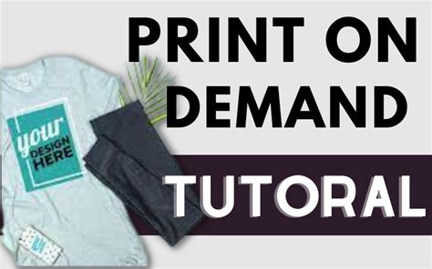 Image result for On-Demand Tutorial