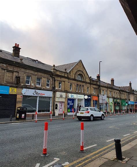 169 HIGH STREET BUILDING - All You Need to Know BEFORE You Go 2026 ...