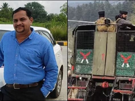 ତୁମକୁ ମାରିବିନି, ମୋଦିଙ୍କୁ କହିଦେବ....ସ୍ୱାମୀଙ୍କୁ ଗୁଳିମାଡ ପରେ ପତ୍ନୀଙ୍କୁ ...