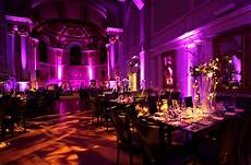 Wedding Ideas For Evening Reception by Ideas Of The Evening Semiformal Wedding Receptions Wedding Ideas For Evening Reception