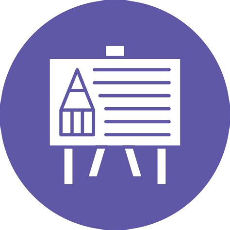 Presentation Vector 的图像结果