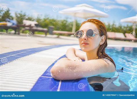 Amish Images Of Women Swimming