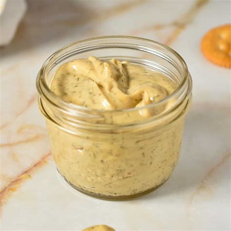 Mcdonalds Breakfast Sauce Get A McDonald's Breakfast Sandwich For $1