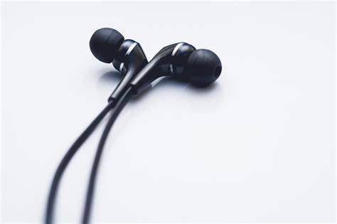 Music Earphones 的图像结果