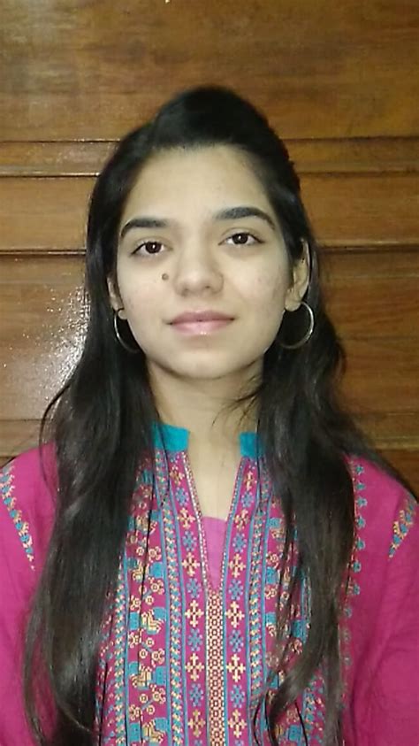 School Of Engineering | Faculties, Mechanical Engineering Department