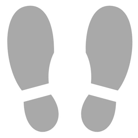 Image result for Minecraft Feet Mod