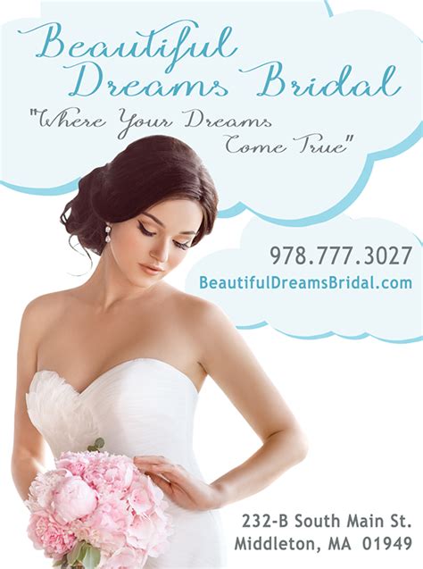 Sample Ad Design 的图像结果