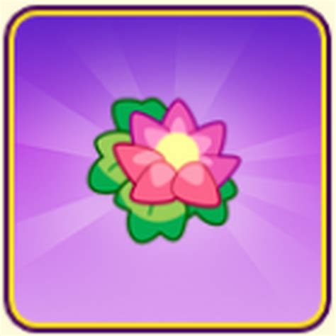 Image result for Pomprikle Evolution Prodigy