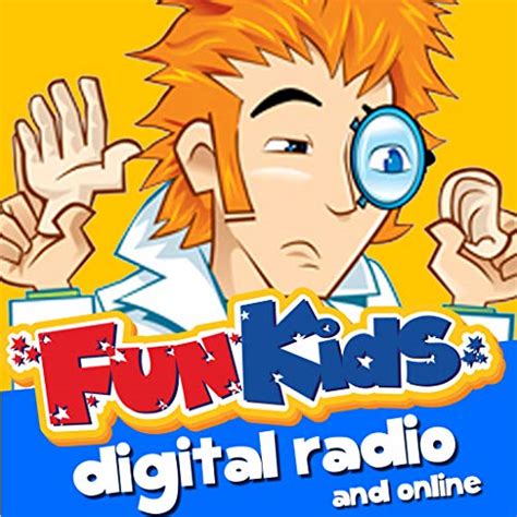 Germs & Immunity (Professor Hallux Builds a Body) : Amazon.in: Books