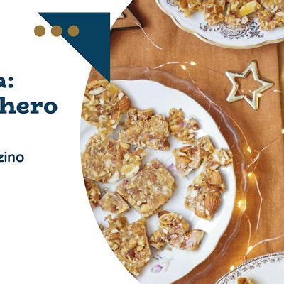Le forme dello zucchero, MOG Mercato Orientale, Genova, 30 November ...