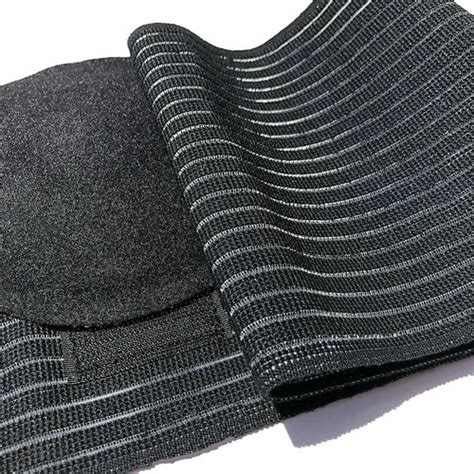 Umbilical Hernia Belt, Abdominal Navel Hernia | Ubuy India