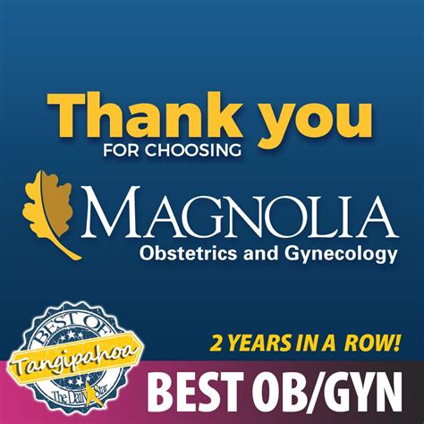 🎉 A huge thank you to our incredible community for naming North Oaks ...