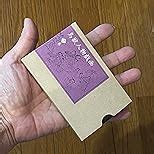Image result for HTML and CSS Practice Website