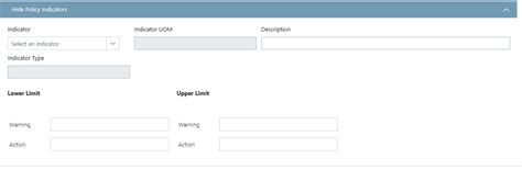 Image result for RCM Level 2