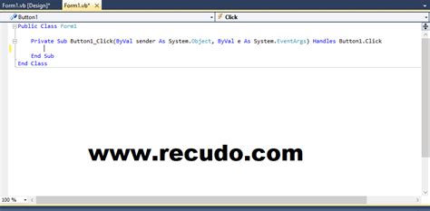 Image result for If Else Visual Basic