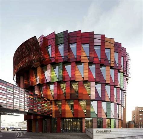 Beatiful Building 的图像结果