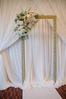 Backdrop Simple by Simple Wedding Backdrop Ideas 23 Oosile Backdrop Simple