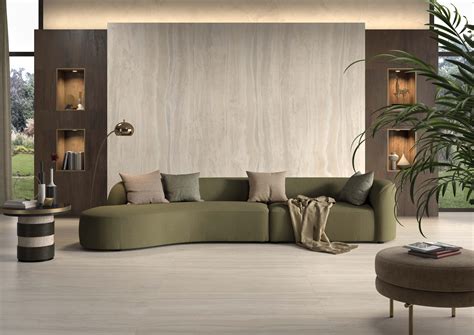 Napoli Sand Matte Porcelain Tile | Floor and Decor