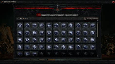 Image result for D4 Leveling Guide