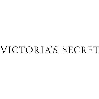 Victoria's Secret KSA Coupon Code: 10% OFF | July 2026