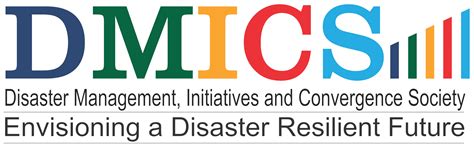 6th World Congress on Disaster Management 28 Nov - 1 Dec 2023