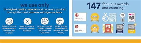 Buy Joie Commuter Change Travel Cot and Bassinet (Birth to 15kg) Online ...