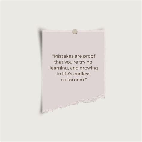 Life Lesson 的图像结果