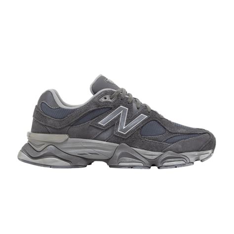 Adidas New Balance 9060 Magnet Price in India | Culture Circle
