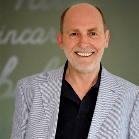 About Hermann Keppler – London College of Naturopathic Science