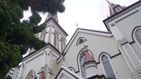 St Johns in the City - Sacred Spaces, 170 Willis St, Te Aro, Wellington ...