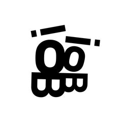 | IIBBOO LABO | LINE SHOPPING