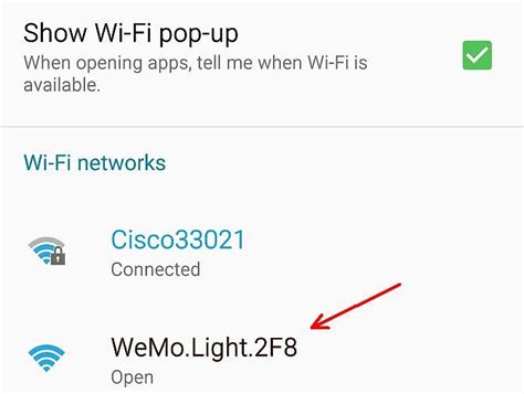 Image result for WeMo Tutorial