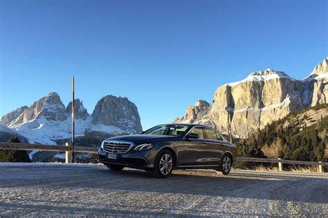 DESILVESTRO TAXI E VIAGGI (2026) All You Need to Know BEFORE You Go ...