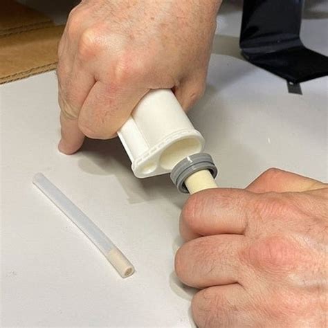 Image result for Piston Pin Installation Tool