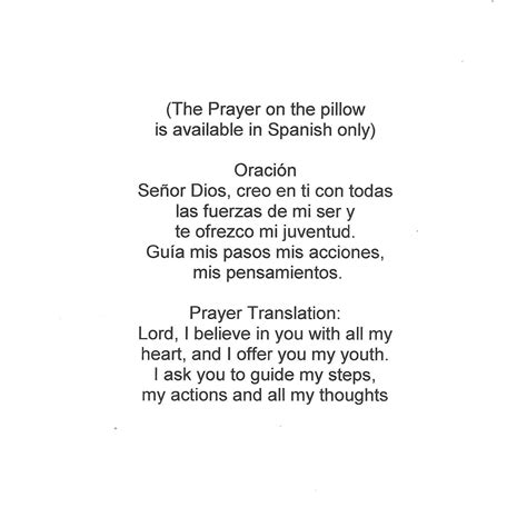 Mother Daughter Songs In Spanish For Quinceanera