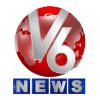 Telugu News Live - Watch Telugu News Channels Online