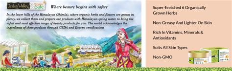 Indus Valley Organic And Natural Cow's Milk Yogurt & Honey ...