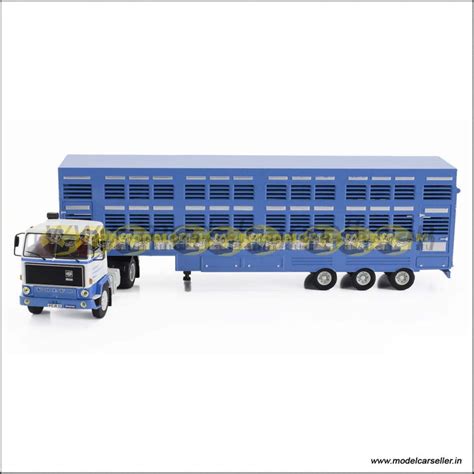 Model Car Seller | Buy Diecast Scale Models in India