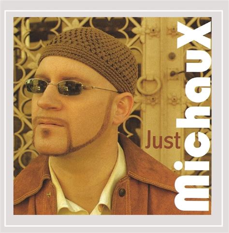 Just Michaux: Michaux: Amazon.in: Music}